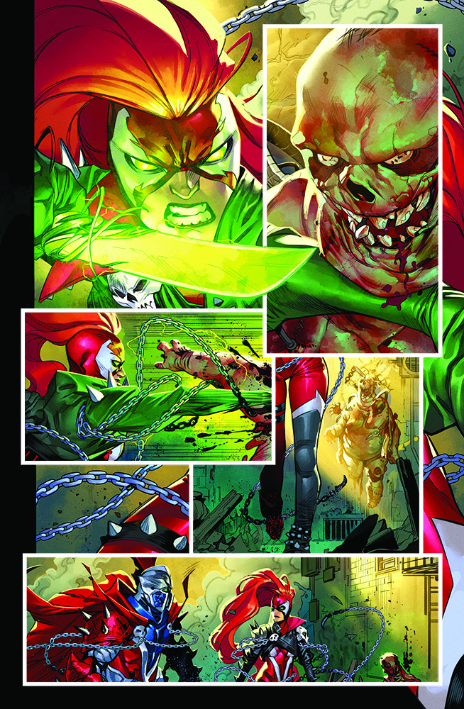 images/editeur/Arno/Fevrier-2026/SHESP1_5 Guara_Nugent COLOR flat copy.jpg